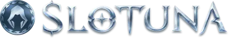 Logo du casino